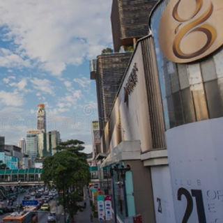 วิทยุ-ชิดลม-หลังสวน
